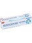 3 Adet Sensodyne Diş Macunu 75ML Çok Yönlü Koruma 2