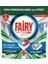 3 Adet Fairy Tablet Platinum Plus Ultra 32'li 2