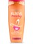 4 Adet Elseve Şampuan Dream Long 450 ml 1