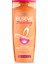 4 Adet Elseve Şampuan 360 ml Dream Long 2