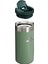 Aerolight Transit Termos Bardak, 0.35L / 12OZ Yeşil 2