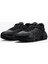 Air Max Tw (Gs) Kadın DQ0296-100 Günlük Spor Ayakkabı 3