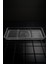 Ravena Cam 3 Bölmeli Sunum ve Servis Tabağı 29,5×13,5 cm 2