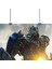 Transformers Poster1 - Retro Duvar Dekoru 1