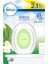 2 Adet Febreze Banyo Dağ Esintisi 1