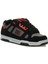 Stag Siyah Erkek Sneaker 1