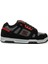 Stag Siyah Erkek Sneaker 2