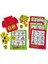 Bfs 7700 Thinkfun Zingo Ingilizce 2