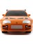 Bfs Jada 1/16 Fast & Furious Rc Brian's Toyota 5