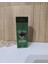 Jojoba Hair Serum 50 ml Asıla 2