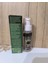 Jojoba Hair Serum 50 ml Asıla 3