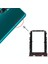 Xiaomi Mi Note 10 Pro Uyumlu Sim Tepsisi Sim Kart Yuvası 1