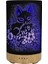 Aus-02 - 200ML , Aromaterapili Aydınlatmalı , Hava Nemlendirici 1