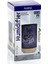 Aus-02 - 200ML , Aromaterapili Aydınlatmalı , Hava Nemlendirici 3