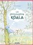 La Philosophie Koala 1