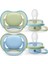 Bfs Philips Avent Ultra Air Emzik 0-6 Ay 2