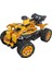 Bfs Bilim ve Oyun Buggy And Quad 1