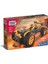 Bfs Bilim ve Oyun Buggy And Quad 5