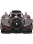 Bfs Jada 1/24 Batman 1989 Batmobile 4
