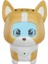 Bfs 540298 Pixel Petz - Corgi 3