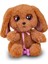 Bfs Baby Paws Cocker Sesli Peluş 20 cm 1