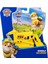Bfs Paw Patrol Rubble Buldozer 2