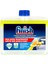 Bulaşık Makinesi Hijyen Temizleyici 250 ml Limon 2 Adet 1