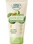 Nem Besleyici Bakım Avokado 60 ml 2 Adet 1