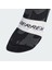 Terrex JX1094 Terrex Multi 3 Pack Socks 2
