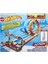 Bfs GFH85 Hot Wheels Çift Çemberde Depar Pist Seti 2