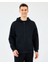 S2610014-3817 M Essential Full Zip Erkek Sweatshirt 1