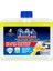 2 Adet Finish Bulaşık Makinesi Temizleyici 250 ml Limon 2