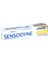 3 Adet Sensodyne Diş Macunu 75ML Tam Korumabeyazlatıcılı 2