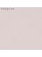 Momento Silan Silikonlu Iç Cephe Boyası 15 L Pastel Pembe / 3090 2
