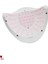 Uv LED Tırnak Kurutucu 280 Watt 66 LED Protez Tırnak Kalıcı Oje Kurutma Makinası 3