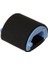 Hp Laserjet Pro M1217NFW Paten Pick Up Roller Kağıt Alma Silindiri Pateni Lastiği 1