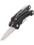 Fireanger Multitool Pense - 8 Fonksiyon - True Utility - Tu 182 1