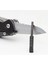 Fireanger Multitool Pense - 8 Fonksiyon - True Utility - Tu 182 3