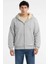 Erkek SWEATSHIRT-M5BQ26KCPR1 1