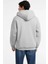 Erkek SWEATSHIRT-M5BQ26KCPR1 2