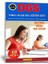 Video Anlatımlı Dgs Eğitim Seti (400 Sayfa Kitap+ 700 Sayfa Pdf) 1