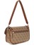 Kahve Kadın Omuz Çantası HWSG7993200-LTL 2