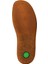 Erkek Sneaker ( Günlük) N275 El Naturalista Nobuck Lavado Cuero/el Viajero 3
