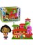 Pop! Encanto (2021) - Mirabel With Casita #34 1