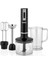 El Blender Seti 300W SHB-3117 (5324) 1