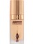 Airbrush Flawless Foundation - Tam Kapatıcı Hafif Fondöten 4 Warm (30 Ml) 1