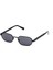 00231 01A Kadın Güneş Gözlüğü 1