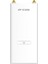 Ip-Com Ip-Iuap-Ac-M 2.4/5ghz 1167MBPS Dış Ortam Access Poınt (Adaptörlü) 2