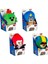 Brawl Stars Peluş 30 cm - 1 Adet Fiyatıdır 4