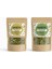 defne & Karahindiba Seti 2×50 G – Doğal Bitkisel Karışım 1